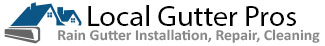 Avinger Gutter Contractors